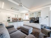 Villa in Vendita a Bentivoglio