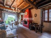 Villa in vendita a Berceto