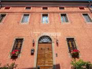Villa in vendita a Berceto