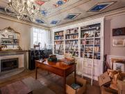 Villa in vendita a Berceto PR