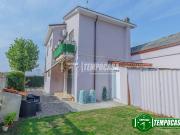 Villa in vendita a Bereguardo