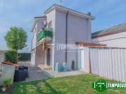 Villa in vendita a Bereguardo PV