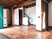 Villa in vendita a Bereguardo PV