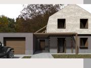 Villa in vendita a Bereguardo PV