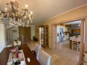 Villa in vendita a Bereguardo PV