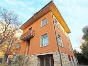 Villa in vendita a Bergamo