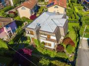 Villa in vendita a Bergamo