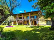 Villa in vendita a Bergamo