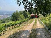 Villa in vendita a Bergamo