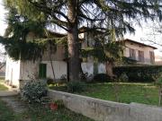 Villa in vendita a Bergamo
