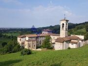 Villa in vendita a Bergamo