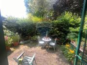 Villa in vendita a Bergamo