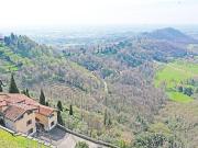 Villa in vendita a Bergamo