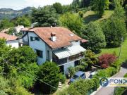 Villa in vendita a Bergamo