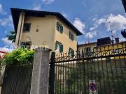 Villa in vendita a Bergamo
