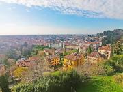 Villa in vendita a Bergamo