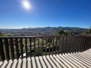 Villa in vendita a Bergamo