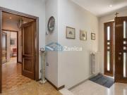 Villa in vendita a Bergamo