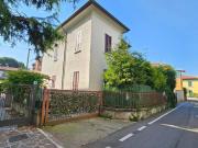 Villa in vendita a Bergamo