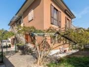 Villa in vendita a Bergamo BG