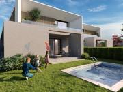 Villa in vendita a Bergamo BG