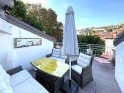 Villa in vendita a Bergamo BG