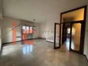 Appartamento in vendita a Bergamo BG