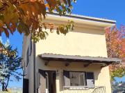 Villa in vendita a Bergamo BG