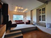 Villa in vendita a Bergamo BG