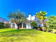 Villa in vendita a Bergamo BG