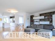 Villa in vendita a Bergamo BG