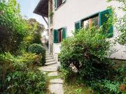Villa in vendita a Bergamo BG