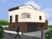 Villa in vendita a Bergamo BG