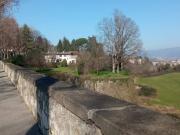 Villa in vendita a Bergamo BG