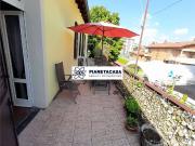 Villa in vendita a Bergamo BG