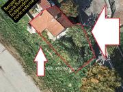Villa in vendita a Bergamo BG