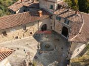 Villa in vendita a Bergamo BG