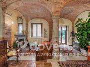 Villa in vendita a Bergamo BG