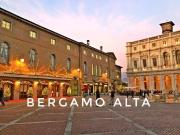 Villa in vendita a Bergamo BG