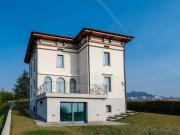 Villa in vendita a Bergamo BG