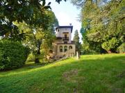 Villa in vendita a Bergamo BG