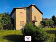 Villa in vendita a Bergamo BG