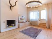 Villa in vendita a Bergamo BG