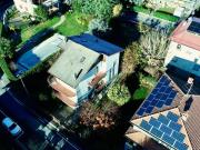 Villa in vendita a Bergamo BG