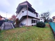 Villa in vendita a Bergamo BG