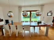 Villa in vendita a Bergamo BG