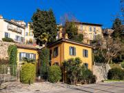 Villa in vendita a Bergamo BG