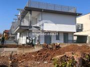 Villa in vendita a Bergamo BG