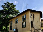 Villa in vendita a Bergamo BG