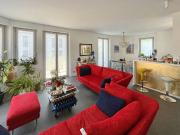 Villa in vendita a Bergamo BG